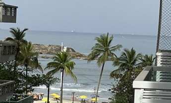 Imagem 5: APARTAMENTO - CENTRO - SP