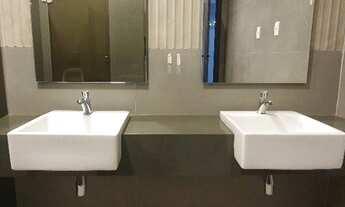 Imagem 5: Conjunto comercial para locação, Itaim Bibi, São Paulo