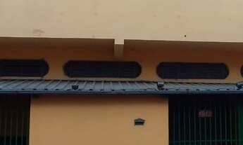 Imagem 7: Ponto comercial/Loja/Box para aluguel tem 200 metros quadrados em Novo Progresso - Contage