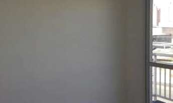 Imagem 3: Apartamento com 2 dormitórios no Brás