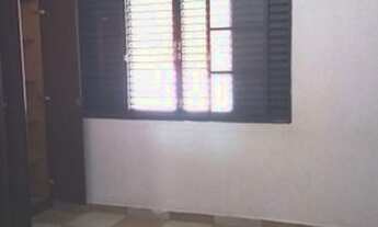 Imagem 4: CASA ASSOBRADADA - LAPA DE BAIXO - SP