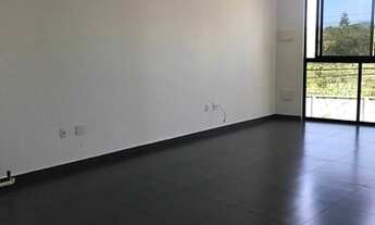 Imagem 7: Sala para alugar no bairro Campeche - Morro das Pedras - Florianópolis/SC