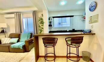 Imagem 2: Preço de 2 dormitórios negócio de ocasião no bairro zona nova próximo da avenida Flavio bo