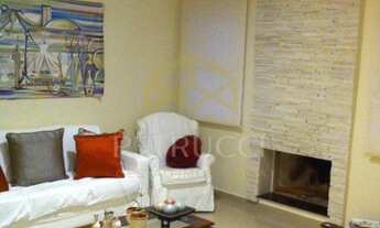 Imagem 6: Casa - Bosque - Vinhedo