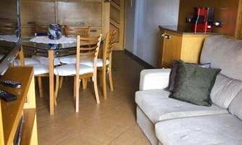 Imagem 4: Apartamento com 3 dormitórios à venda, 75 m² por R$ 449.900,00 - Vila Aricanduva - São Pau