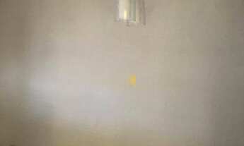 Imagem 7: Casa em Aquiraz Casa com 2 dormitórios