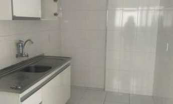 Imagem 7: Apartamento para aluguel, 1 quarto, 1 vaga, Perdizes - São Paulo/SP