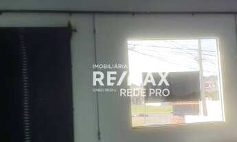 Imagem 4: Salão Comercial para alugar, 215 m² por R$ 5.000/mês - Centro - Monte Mor/SP