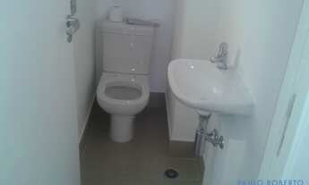 Imagem 4: CONJ. COMERCIAL - PERDIZES - SP