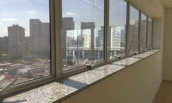 Imagem: Sala Comercial para venda, 44m² - Chácara