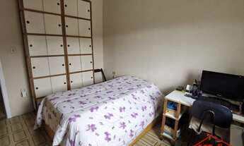 Imagem 5: Casa com 4 dormitórios à venda, 137 m² por R$ 550.000,00 - Vila Itapegica - Guarulhos/SP