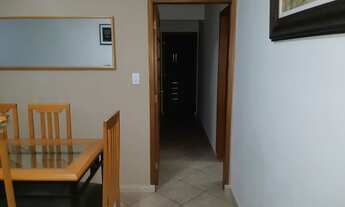 Imagem 6: Apartamento à venda, Pinheiros, 105m², 3 dormitórios, 1 vaga!