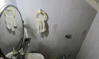 Imagem 5: Casa à venda com 145m², 2 quartos em Vila Mariana