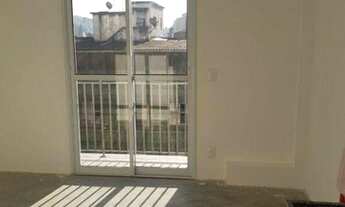 Imagem: Studio com 1 dormitório à venda, 20 m²