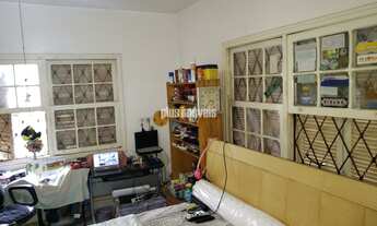 Imagem: SOBRADO RESIDENCIAL, 500 M²