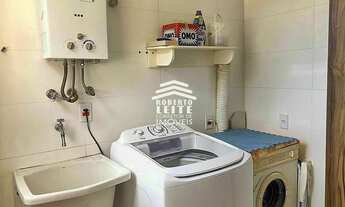 Imagem 4: Casa em Condomínio para Venda