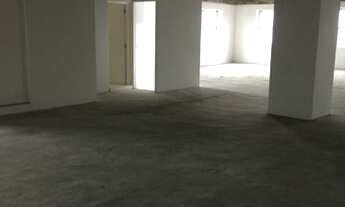 Imagem 6: Aluga-se conjunto comercial no Jardim Paulistano