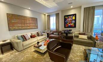 Imagem 4: APARTAMENTO - PERDIZES - SP