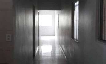 Imagem 6: Casa no Condominio Sol Nascente II, Ananindeua, Pará