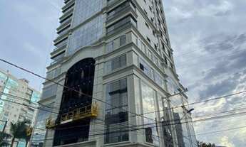 Imagem 2: APARTAMENTO NOVO COM 3 SUÍTES!