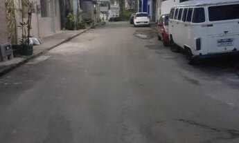 Imagem 4: Realize seu sonho Casa com preço excelente!