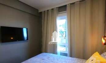 Imagem: Condomínio Natureza Clube Morumbi