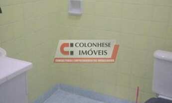 Imagem 5: Casa 1 Quarto Santo André - SP - Vila Mazzei