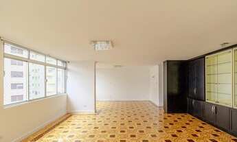 Imagem 6: Apartamento com 3 dorms, 1 suite e 2 vagas em higienopolis