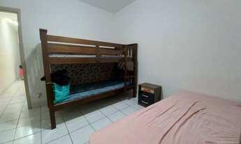 Imagem 6: Apartamento com 2 dorms, Canto do Forte, Praia Grande, Cod: 151
