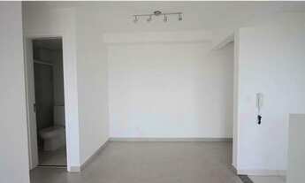 Imagem: Apartamento com 2 dormitórios, 45m² á