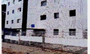 Imagem 3: COND RES VILLAS BOAS - Oportunidade Única em JOAO PESSOA - PB | Tipo: Apartamento