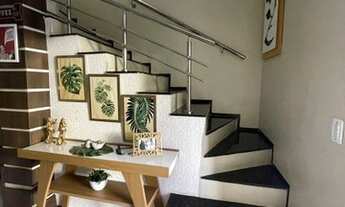 Imagem 3: Casa em Condomínio para Venda em Barbalha, CRAJUBAR, 3 dormitórios, 1 suíte, 3 banheiros