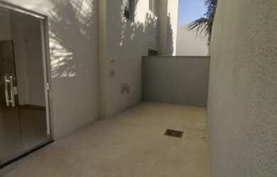 Imagem 4: OPORTUNIDADE!!! Apartamento com 2 dormitórios