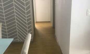 Imagem 2: Apartamento à venda com 64 m² 3 dormitórios 1 vaga em Pirituba na rua Rua Eugênio Lorenzet