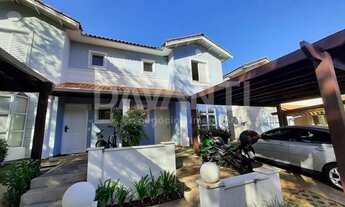 Imagem: Casa - Jardim Nova Europa - Campinas