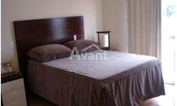 Imagem 2: CASA RESIDENCIAL em Vinhedo - SP, Vila Hípica 2