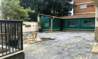 Imagem 7: Apartamento Padrão