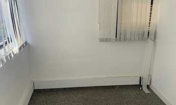 Imagem 4: Oportunidade Conjunto comercial 33m² com 1 vaga, na LIBERDADE