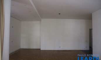 Imagem 4: APARTAMENTO - HIGIENÓPOLIS - SP