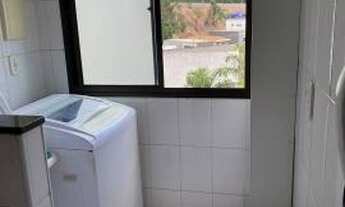 Imagem 5: APARTAMENTO - MORUMBI - SP