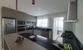 Imagem 7: PHOENIX TOWER - APARTAMENTO SEMI-MOBILIADO NA BARRA SUL - BALNEÁRIO CAMBORIÚ