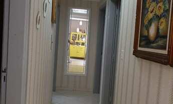 Imagem 7: Venda Apartamento com 3 dormitórios