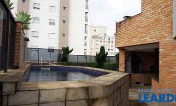 Imagem 2: COBERTURA - POMPÉIA - SP