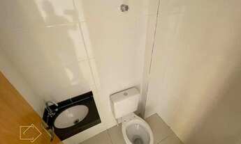 Imagem 7: Casa à venda, 61 m² por R$ 195.000,00 - Mantiqueira - Belo Horizonte/MG