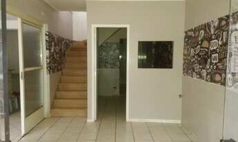 Imagem 4: Casa com 2 dormitórios à venda no Brooklin