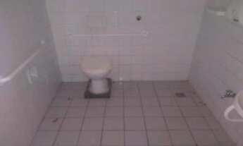 Imagem 6: Loja COMERCIAL em RIO DE JANEIRO - RJ, IPANEMA