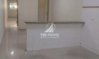 Imagem 4: Sobrado à venda, 3 quartos, 1 suíte, 2 vagas, Vila Alpina - São Paulo/SP