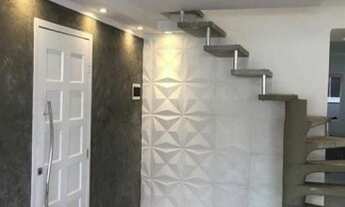 Imagem 6: SOBRADO - VILA UNIÃO (ZONA LESTE) - SP