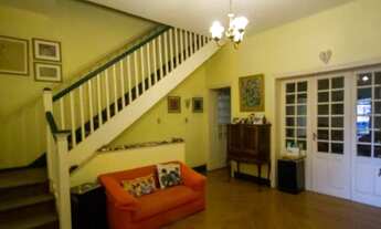 Imagem 3: Casa à venda com 338m², 3 quartos e 2 vagas