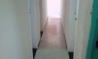 Imagem 7: CASA PADRÃO ARACAJU CONJUNTO SANTA LÚCIA